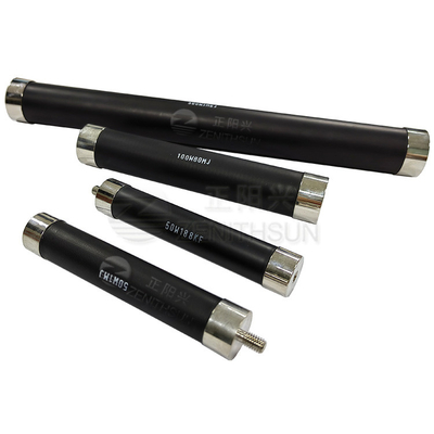HV 분할기를 위한 150PPM 300W 비 귀납적 고전압 고전력 저항기