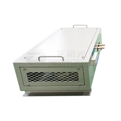 5KW 14V 수냉각（의） 부하 뱅크 소형 공간 효율적 설계